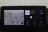 USED 2023 23 VOLKSWAGEN ID.3 Pro S 77kWh Tour Auto 5dr (4 Seat) SPRING SALE NOW ON, SAVE 100s!