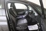 USED 2023 23 VOLKSWAGEN ID.3 Pro S 77kWh Tour Auto 5dr (4 Seat) SPRING SALE NOW ON, SAVE 100s!