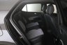 USED 2023 23 VOLKSWAGEN ID.3 Pro S 77kWh Tour Auto 5dr (4 Seat) SPRING SALE NOW ON, SAVE 100s!