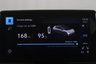 USED 2023 23 VOLKSWAGEN ID.3 Pro S 77kWh Tour Auto 5dr (4 Seat) SPRING SALE NOW ON, SAVE 100s!