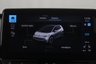 USED 2023 23 VOLKSWAGEN ID.3 Pro S 77kWh Tour Auto 5dr (4 Seat) SPRING SALE NOW ON, SAVE 100s!