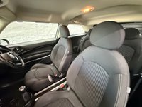 USED 2015 MINI PACEMAN 1.6 Cooper SUV 3dr Petrol Manual Euro 5 (s/s) (122 ps) 2 Keys - stunning