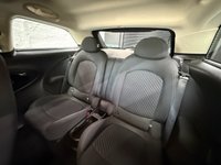 USED 2015 MINI PACEMAN 1.6 Cooper SUV 3dr Petrol Manual Euro 5 (s/s) (122 ps) 2 Keys - stunning