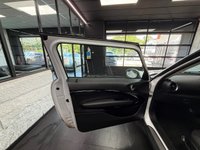 USED 2015 MINI PACEMAN 1.6 Cooper SUV 3dr Petrol Manual Euro 5 (s/s) (122 ps) 2 Keys - stunning