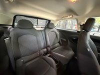 USED 2015 MINI PACEMAN 1.6 Cooper SUV 3dr Petrol Manual Euro 5 (s/s) (122 ps) 2 Keys - stunning