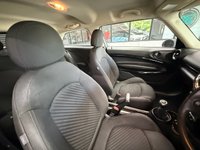 USED 2015 MINI PACEMAN 1.6 Cooper SUV 3dr Petrol Manual Euro 5 (s/s) (122 ps) 2 Keys - stunning