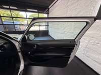 USED 2015 MINI PACEMAN 1.6 Cooper SUV 3dr Petrol Manual Euro 5 (s/s) (122 ps) 2 Keys - stunning