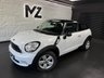 USED 2015 MINI PACEMAN 1.6 Cooper SUV 3dr Petrol Manual Euro 5 (s/s) (122 ps) 2 Keys - stunning