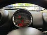 USED 2015 MINI PACEMAN 1.6 Cooper SUV 3dr Petrol Manual Euro 5 (s/s) (122 ps) 2 Keys - stunning
