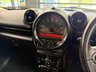 USED 2015 MINI PACEMAN 1.6 Cooper SUV 3dr Petrol Manual Euro 5 (s/s) (122 ps) 2 Keys - stunning