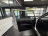 USED 2015 MINI PACEMAN 1.6 Cooper SUV 3dr Petrol Manual Euro 5 (s/s) (122 ps) 2 Keys - stunning