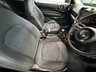 USED 2015 MINI PACEMAN 1.6 Cooper SUV 3dr Petrol Manual Euro 5 (s/s) (122 ps) 2 Keys - stunning