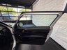 USED 2015 MINI PACEMAN 1.6 Cooper SUV 3dr Petrol Manual Euro 5 (s/s) (122 ps) 2 Keys - stunning