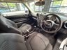USED 2015 MINI PACEMAN 1.6 Cooper SUV 3dr Petrol Manual Euro 5 (s/s) (122 ps) 2 Keys - stunning