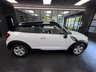 USED 2015 MINI PACEMAN 1.6 Cooper SUV 3dr Petrol Manual Euro 5 (s/s) (122 ps) 2 Keys - stunning