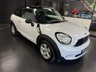 USED 2015 MINI PACEMAN 1.6 Cooper SUV 3dr Petrol Manual Euro 5 (s/s) (122 ps) 2 Keys - stunning