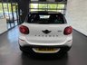 USED 2015 MINI PACEMAN 1.6 Cooper SUV 3dr Petrol Manual Euro 5 (s/s) (122 ps) 2 Keys - stunning