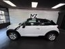 USED 2015 MINI PACEMAN 1.6 Cooper SUV 3dr Petrol Manual Euro 5 (s/s) (122 ps) 2 Keys - stunning