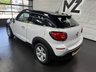 USED 2015 MINI PACEMAN 1.6 Cooper SUV 3dr Petrol Manual Euro 5 (s/s) (122 ps) 2 Keys - stunning