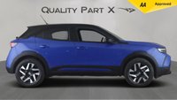 USED 2024 24 VAUXHALL MOKKA ELECTRIC 50kWh Ultimate Auto 5dr SPRING SALE NOW ON, SAVE 100s!