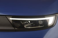 USED 2024 24 VAUXHALL MOKKA ELECTRIC 50kWh Ultimate Auto 5dr SPRING SALE NOW ON, SAVE 100s!