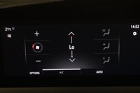 USED 2024 24 VAUXHALL MOKKA ELECTRIC 50kWh Ultimate Auto 5dr SPRING SALE NOW ON, SAVE 100s!