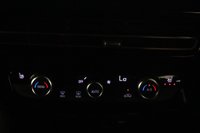 USED 2024 24 VAUXHALL MOKKA ELECTRIC 50kWh Ultimate Auto 5dr SPRING SALE NOW ON, SAVE 100s!