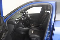USED 2024 24 VAUXHALL MOKKA ELECTRIC 50kWh Ultimate Auto 5dr SPRING SALE NOW ON, SAVE 100s!