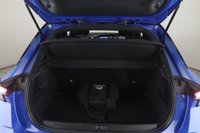 USED 2024 24 VAUXHALL MOKKA ELECTRIC 50kWh Ultimate Auto 5dr SPRING SALE NOW ON, SAVE 100s!