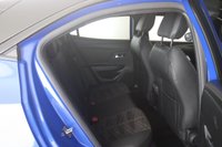 USED 2024 24 VAUXHALL MOKKA ELECTRIC 50kWh Ultimate Auto 5dr SPRING SALE NOW ON, SAVE 100s!