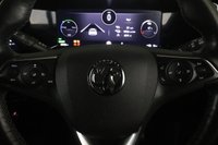 USED 2024 24 VAUXHALL MOKKA ELECTRIC 50kWh Ultimate Auto 5dr SPRING SALE NOW ON, SAVE 100s!