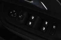 USED 2024 24 VAUXHALL MOKKA ELECTRIC 50kWh Ultimate Auto 5dr SPRING SALE NOW ON, SAVE 100s!
