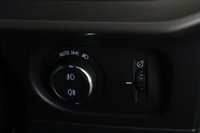 USED 2024 24 VAUXHALL MOKKA ELECTRIC 50kWh Ultimate Auto 5dr SPRING SALE NOW ON, SAVE 100s!
