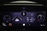 USED 2024 24 VAUXHALL MOKKA ELECTRIC 50kWh Ultimate Auto 5dr SPRING SALE NOW ON, SAVE 100s!