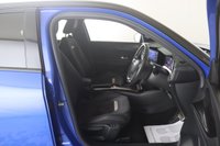USED 2024 24 VAUXHALL MOKKA ELECTRIC 50kWh Ultimate Auto 5dr SPRING SALE NOW ON, SAVE 100s!