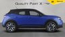 USED 2024 24 VAUXHALL MOKKA ELECTRIC 50kWh Ultimate Auto 5dr SPRING SALE NOW ON, SAVE 100s!
