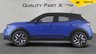 USED 2024 24 VAUXHALL MOKKA ELECTRIC 50kWh Ultimate Auto 5dr SPRING SALE NOW ON, SAVE 100s!