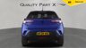 USED 2024 24 VAUXHALL MOKKA ELECTRIC 50kWh Ultimate Auto 5dr SPRING SALE NOW ON, SAVE 100s!