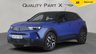 USED 2024 24 VAUXHALL MOKKA ELECTRIC 50kWh Ultimate Auto 5dr SPRING SALE NOW ON, SAVE 100s!