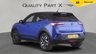 USED 2024 24 VAUXHALL MOKKA ELECTRIC 50kWh Ultimate Auto 5dr SPRING SALE NOW ON, SAVE 100s!