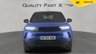 USED 2024 24 VAUXHALL MOKKA ELECTRIC 50kWh Ultimate Auto 5dr SPRING SALE NOW ON, SAVE 100s!