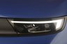 USED 2024 24 VAUXHALL MOKKA ELECTRIC 50kWh Ultimate Auto 5dr SPRING SALE NOW ON, SAVE 100s!