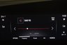 USED 2024 24 VAUXHALL MOKKA ELECTRIC 50kWh Ultimate Auto 5dr SPRING SALE NOW ON, SAVE 100s!