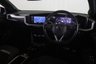 USED 2024 24 VAUXHALL MOKKA ELECTRIC 50kWh Ultimate Auto 5dr SPRING SALE NOW ON, SAVE 100s!