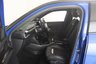 USED 2024 24 VAUXHALL MOKKA ELECTRIC 50kWh Ultimate Auto 5dr SPRING SALE NOW ON, SAVE 100s!