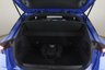 USED 2024 24 VAUXHALL MOKKA ELECTRIC 50kWh Ultimate Auto 5dr SPRING SALE NOW ON, SAVE 100s!