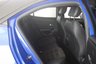 USED 2024 24 VAUXHALL MOKKA ELECTRIC 50kWh Ultimate Auto 5dr SPRING SALE NOW ON, SAVE 100s!