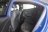 USED 2024 24 VAUXHALL MOKKA ELECTRIC 50kWh Ultimate Auto 5dr SPRING SALE NOW ON, SAVE 100s!