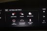 USED 2024 24 VAUXHALL MOKKA ELECTRIC 50kWh Ultimate Auto 5dr SPRING SALE NOW ON, SAVE 100s!