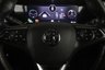 USED 2024 24 VAUXHALL MOKKA ELECTRIC 50kWh Ultimate Auto 5dr SPRING SALE NOW ON, SAVE 100s!